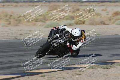 media/Sep-20-2025-Race Pace (Sat) [[d4e1b33f4d]]/Non Verified/Turn 4 Inside (8am)/